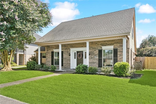 13 Yosemite Dr, New Orleans, LA 70131 - photo 20