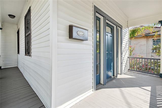 3413 S Galvez St, New Orleans, LA 70125 - photo 2
