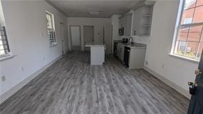 3413 S Galvez St, New Orleans, LA 70125 - photo 4