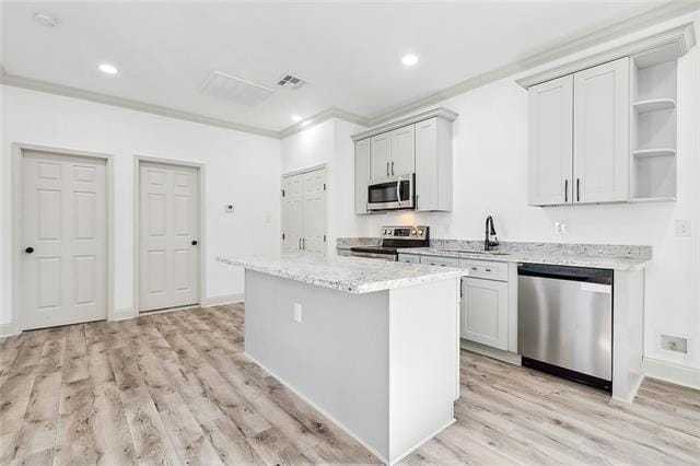 3413 S Galvez St, New Orleans, LA 70125 - photo 5