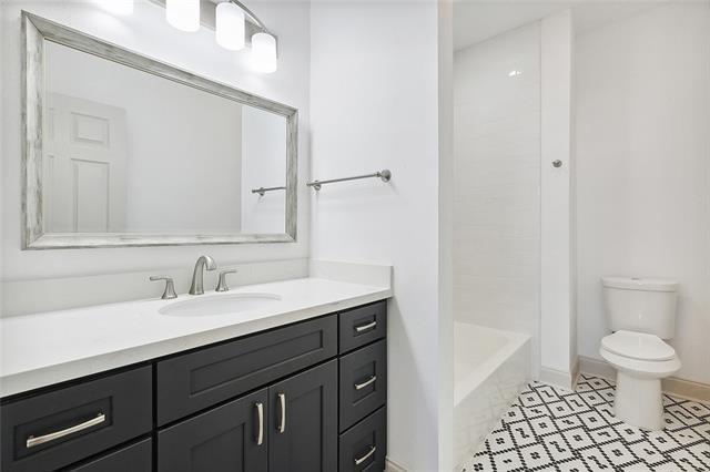 3413 S Galvez St, New Orleans, LA 70125 - photo 9