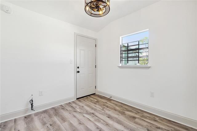 3413 S Galvez St, New Orleans, LA 70125 - photo 10