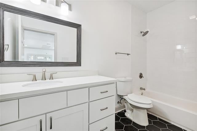 3413 S Galvez St, New Orleans, LA 70125 - photo 11