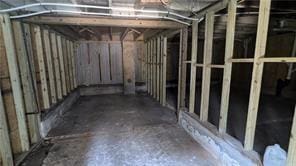 3413 S Galvez St, New Orleans, LA 70125 - photo 12