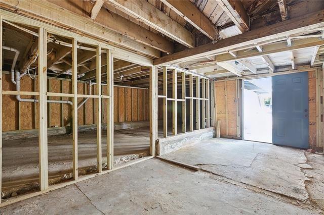 3413 S Galvez St, New Orleans, LA 70125 - photo 13
