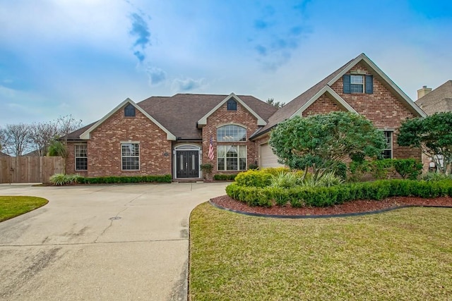 112 Jasmine Ct, Belle Chasse, LA 70037 - photo 1