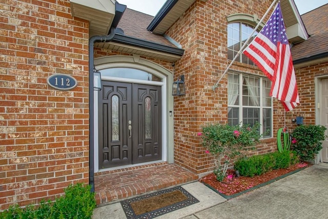 112 Jasmine Ct, Belle Chasse, LA 70037 - photo 2