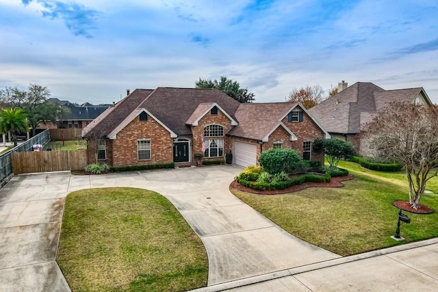 112 Jasmine Ct, Belle Chasse, LA 70037 - photo 3