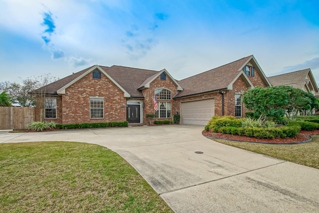 112 Jasmine Ct, Belle Chasse, LA 70037 - photo 4