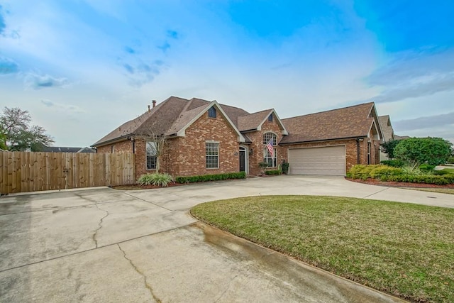 112 Jasmine Ct, Belle Chasse, LA 70037 - photo 5