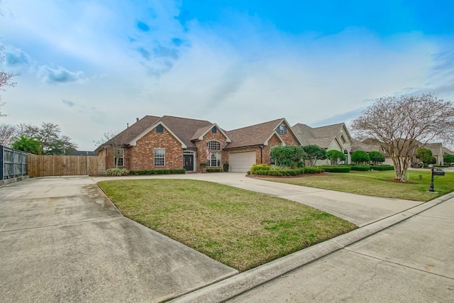 112 Jasmine Ct, Belle Chasse, LA 70037 - photo 6