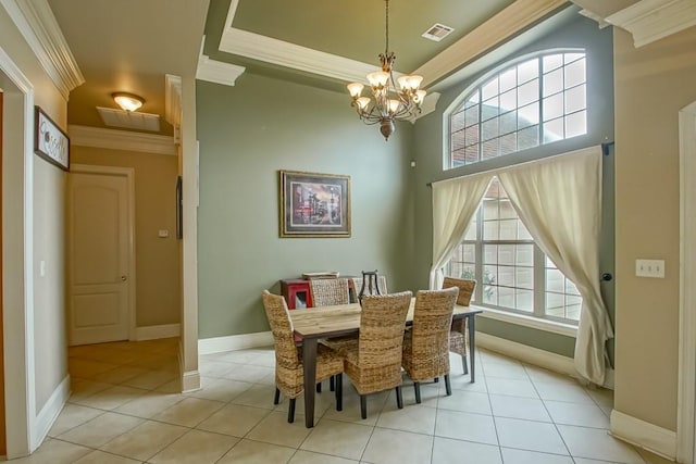 112 Jasmine Ct, Belle Chasse, LA 70037 - photo 8