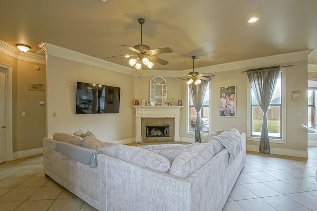 112 Jasmine Ct, Belle Chasse, LA 70037 - photo 10