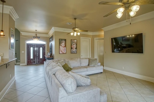 112 Jasmine Ct, Belle Chasse, LA 70037 - photo 11
