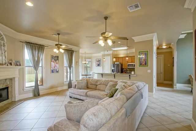 112 Jasmine Ct, Belle Chasse, LA 70037 - photo 12