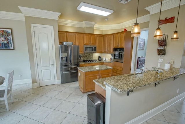 112 Jasmine Ct, Belle Chasse, LA 70037 - photo 13