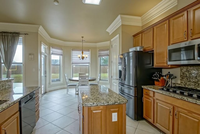 112 Jasmine Ct, Belle Chasse, LA 70037 - photo 14