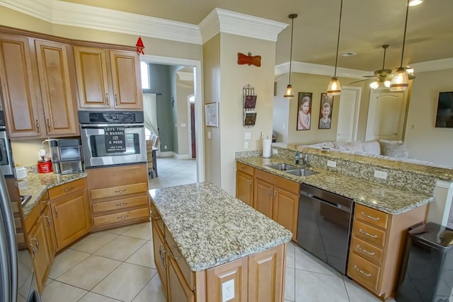 112 Jasmine Ct, Belle Chasse, LA 70037 - photo 15