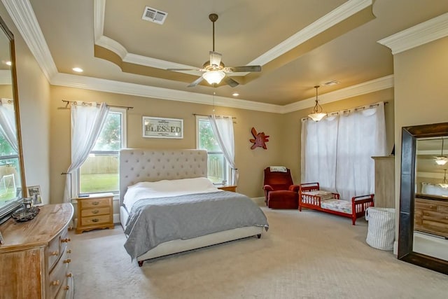112 Jasmine Ct, Belle Chasse, LA 70037 - photo 17