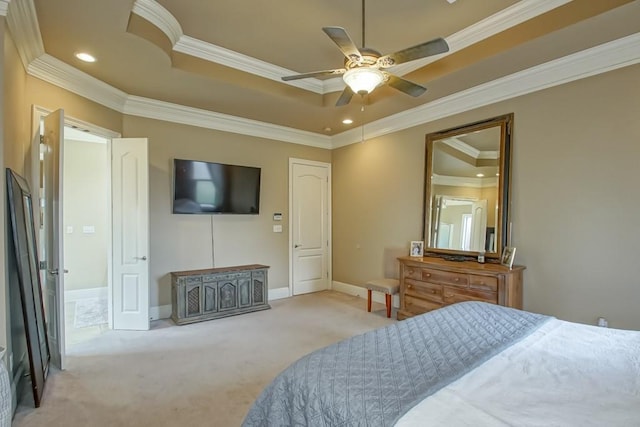 112 Jasmine Ct, Belle Chasse, LA 70037 - photo 18