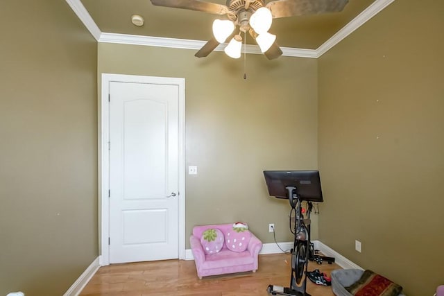 112 Jasmine Ct, Belle Chasse, LA 70037 - photo 20