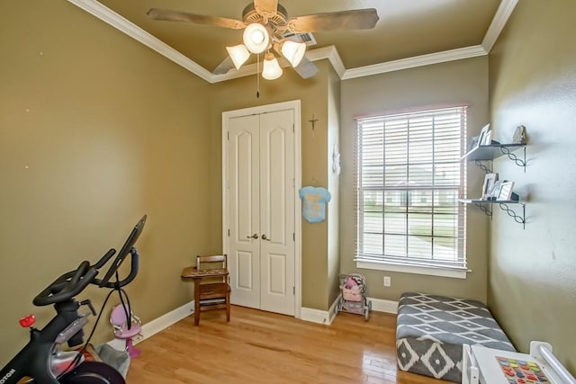 112 Jasmine Ct, Belle Chasse, LA 70037 - photo 21