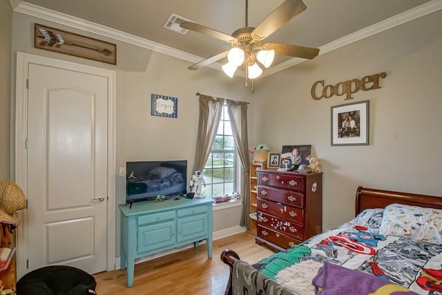 112 Jasmine Ct, Belle Chasse, LA 70037 - photo 22