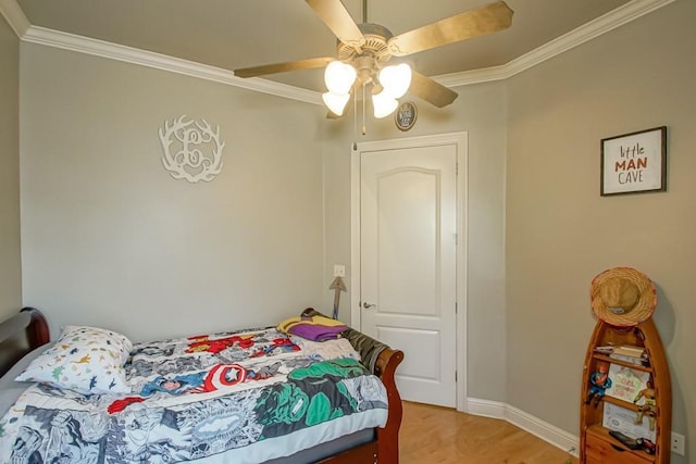 112 Jasmine Ct, Belle Chasse, LA 70037 - photo 23