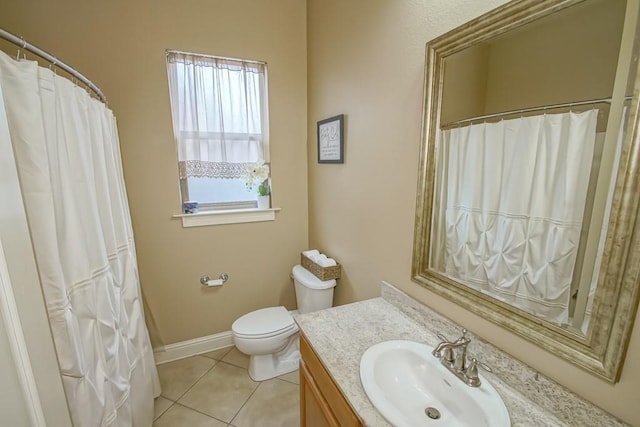 112 Jasmine Ct, Belle Chasse, LA 70037 - photo 24