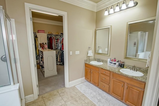 112 Jasmine Ct, Belle Chasse, LA 70037 - photo 25