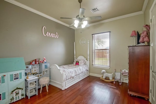 112 Jasmine Ct, Belle Chasse, LA 70037 - photo 26