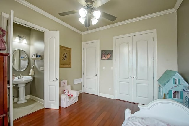 112 Jasmine Ct, Belle Chasse, LA 70037 - photo 27
