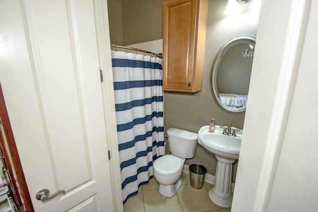 112 Jasmine Ct, Belle Chasse, LA 70037 - photo 28