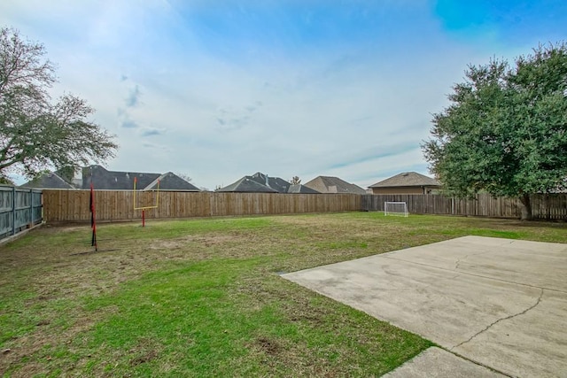 112 Jasmine Ct, Belle Chasse, LA 70037 - photo 30
