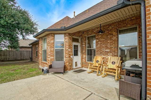 112 Jasmine Ct, Belle Chasse, LA 70037 - photo 32