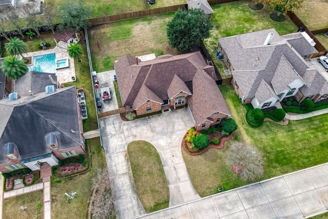 112 Jasmine Ct, Belle Chasse, LA 70037 - photo 34