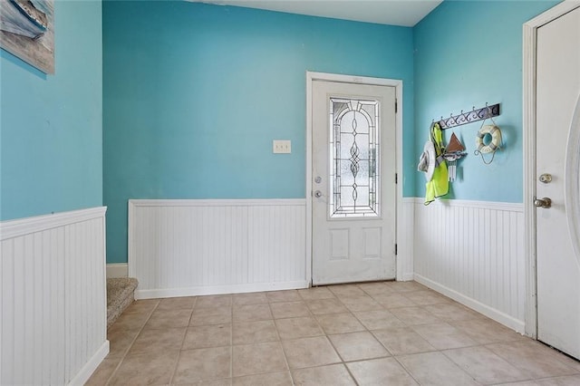 266 Lakeview Dr Unit B, Slidell, LA 70458 - photo 5