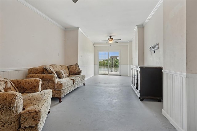 266 Lakeview Dr Unit B, Slidell, LA 70458 - photo 6