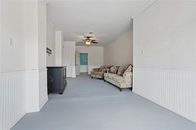 266 Lakeview Dr Unit B, Slidell, LA 70458 - photo 7