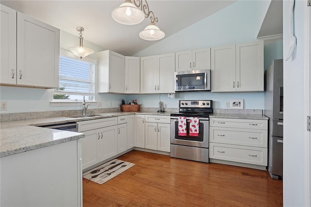 266 Lakeview Dr Unit B, Slidell, LA 70458 - photo 9