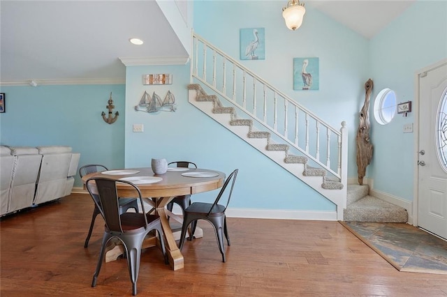 266 Lakeview Dr Unit B, Slidell, LA 70458 - photo 12