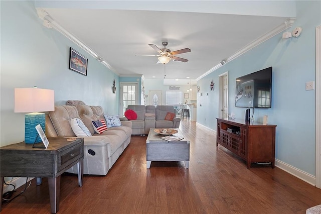 266 Lakeview Dr Unit B, Slidell, LA 70458 - photo 15