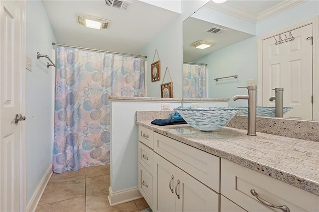 266 Lakeview Dr Unit B, Slidell, LA 70458 - photo 16