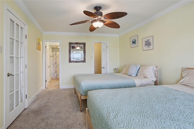 266 Lakeview Dr Unit B, Slidell, LA 70458 - photo 17
