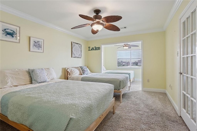 266 Lakeview Dr Unit B, Slidell, LA 70458 - photo 18