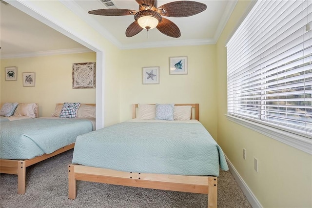 266 Lakeview Dr Unit B, Slidell, LA 70458 - photo 19