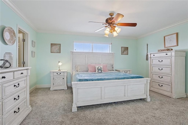 266 Lakeview Dr Unit B, Slidell, LA 70458 - photo 21