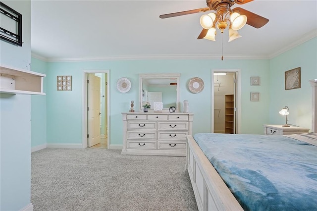 266 Lakeview Dr Unit B, Slidell, LA 70458 - photo 22