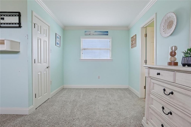 266 Lakeview Dr Unit B, Slidell, LA 70458 - photo 23