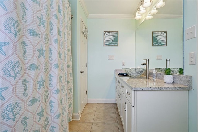 266 Lakeview Dr Unit B, Slidell, LA 70458 - photo 24
